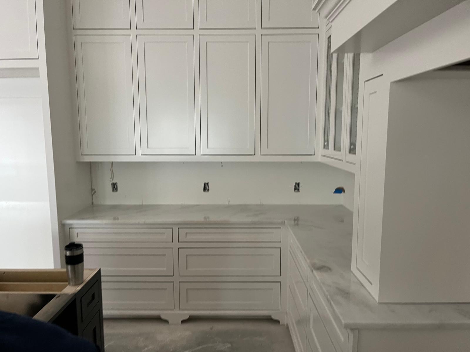 Work Image 15
